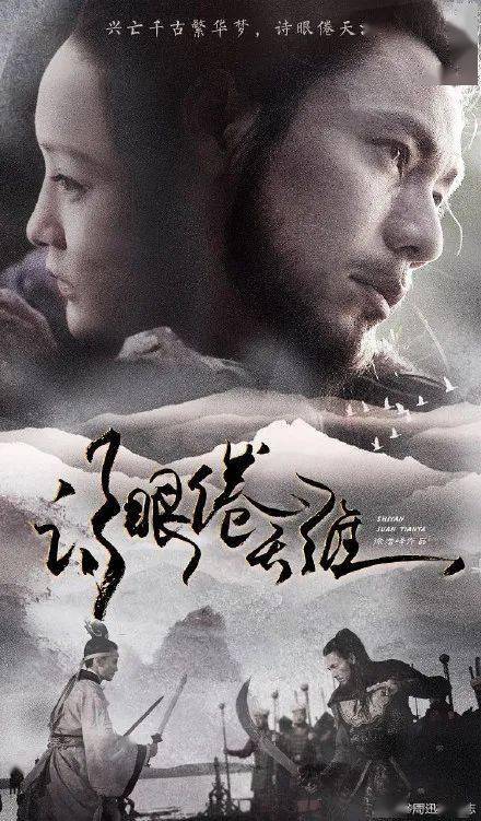 俄亥俄州雅典娜学校艺术文凭证书